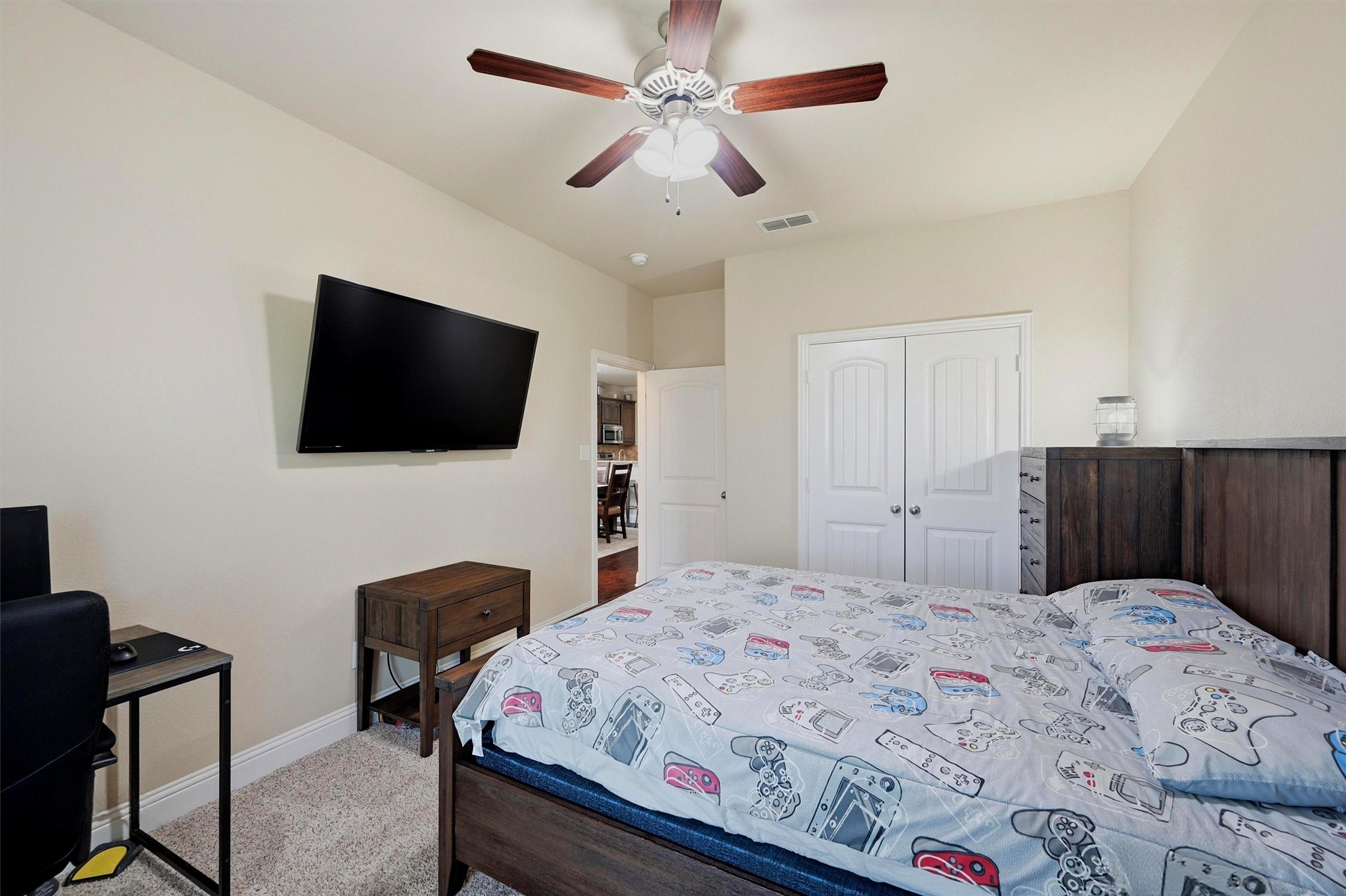 714 Mary Lee Lane Collinsville TX 76233