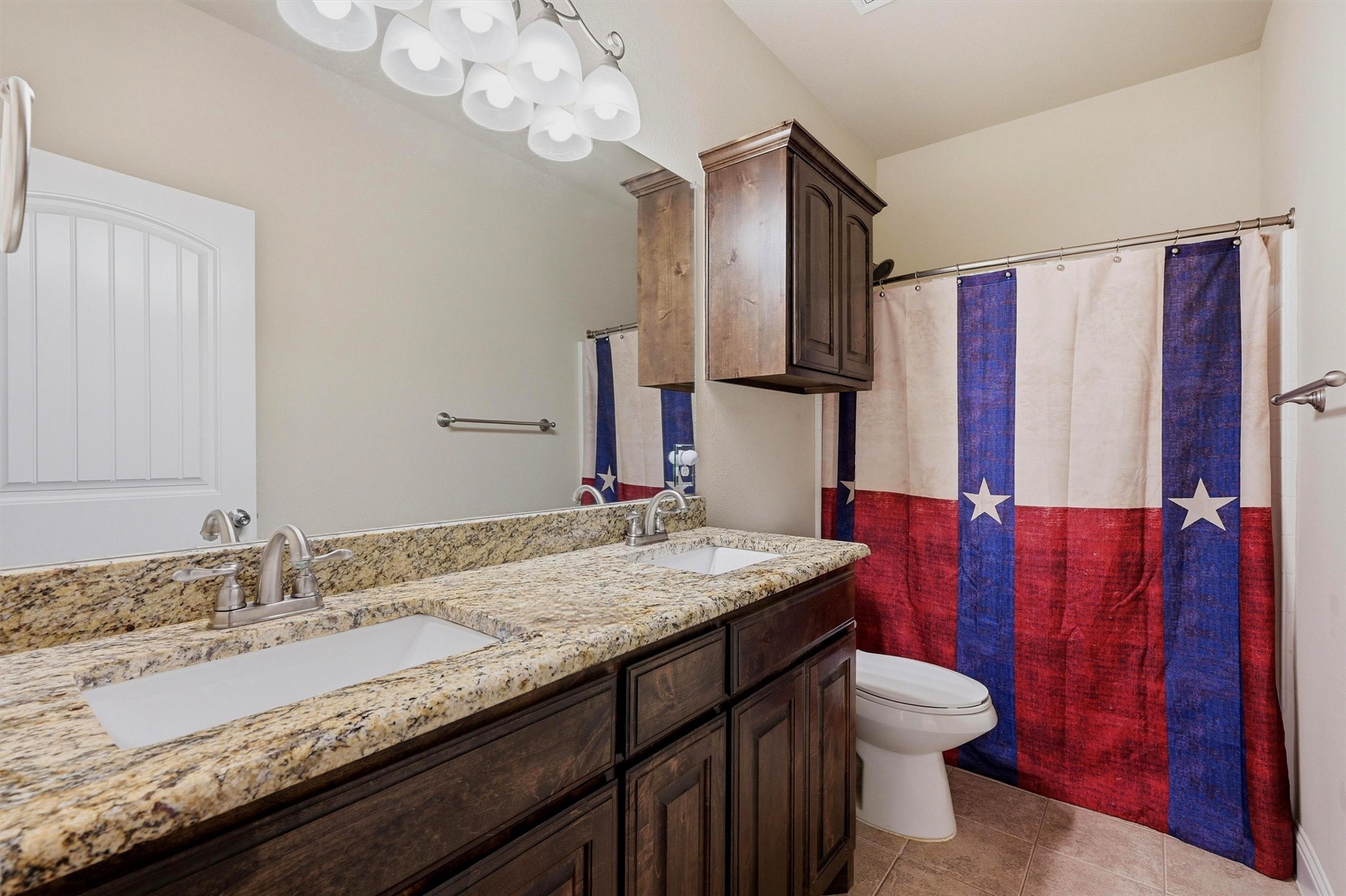 714 Mary Lee Lane Collinsville TX 76233
