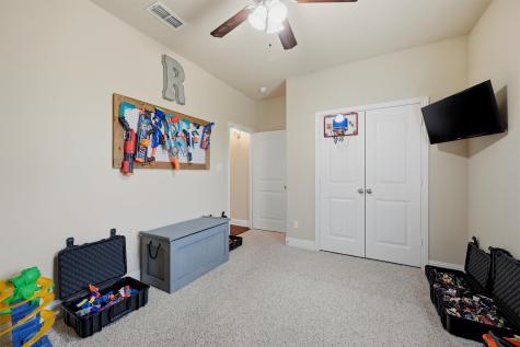 714 Mary Lee Lane Collinsville TX 76233