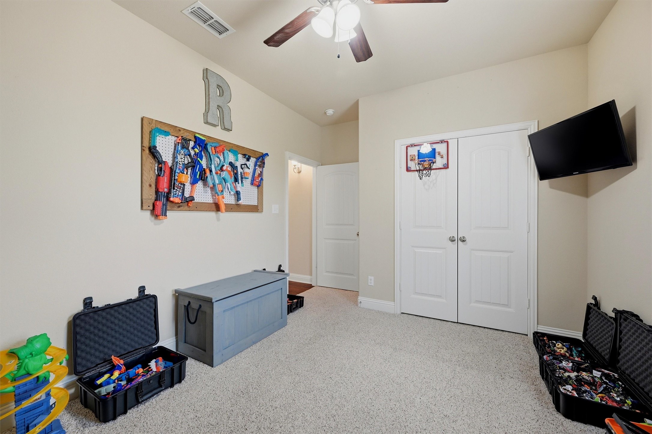 714 Mary Lee Lane Collinsville TX 76233