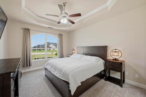 714 Mary Lee Lane Collinsville TX 76233