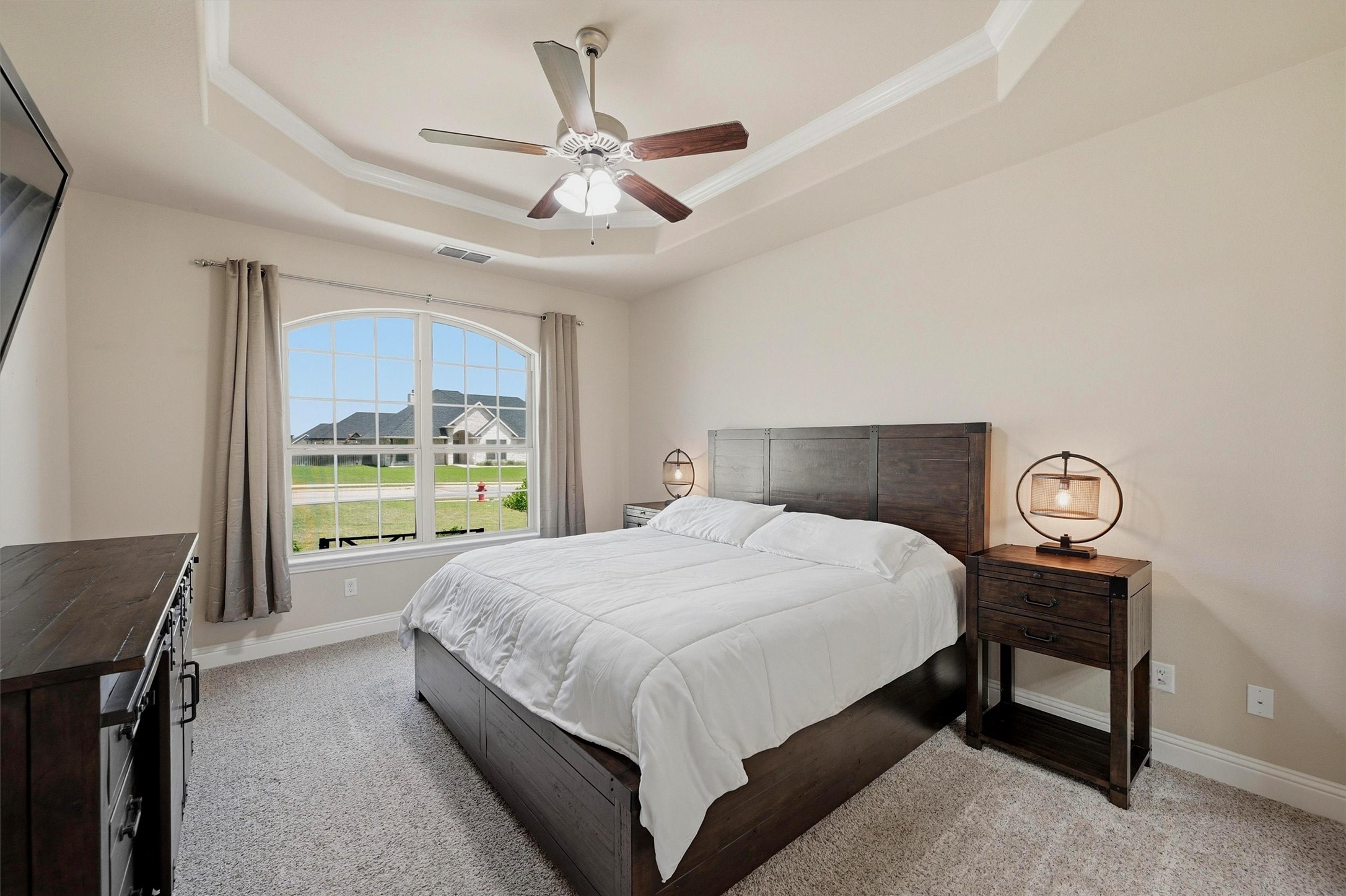 714 Mary Lee Lane Collinsville TX 76233