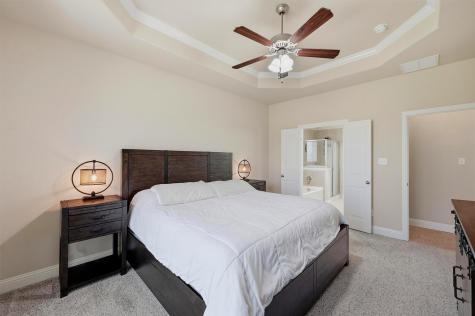 714 Mary Lee Lane Collinsville TX 76233