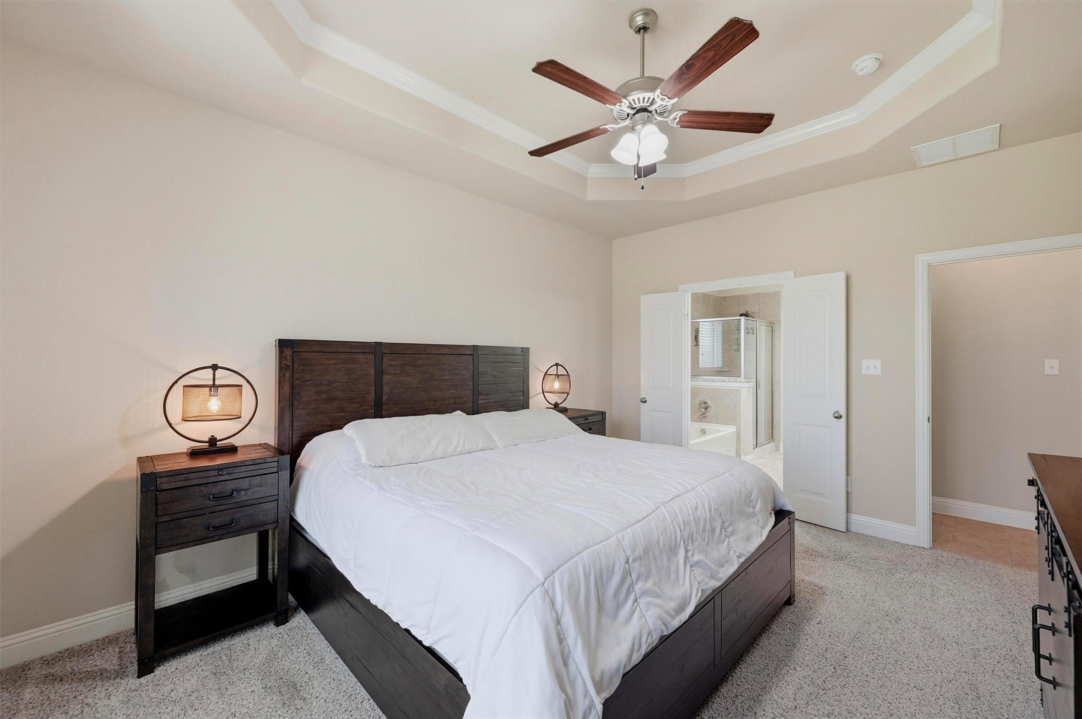714 Mary Lee Lane Collinsville TX 76233