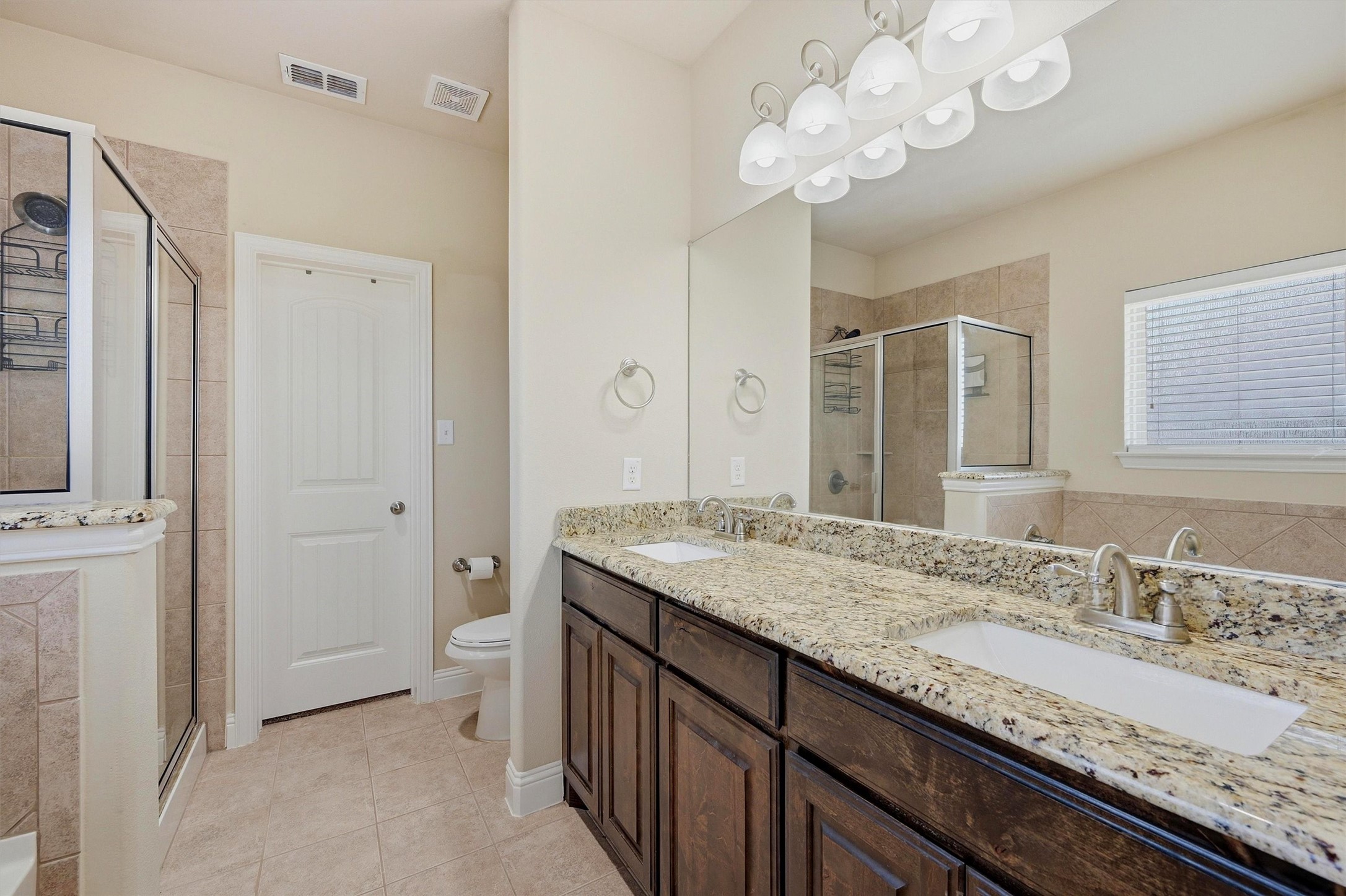 714 Mary Lee Lane Collinsville TX 76233