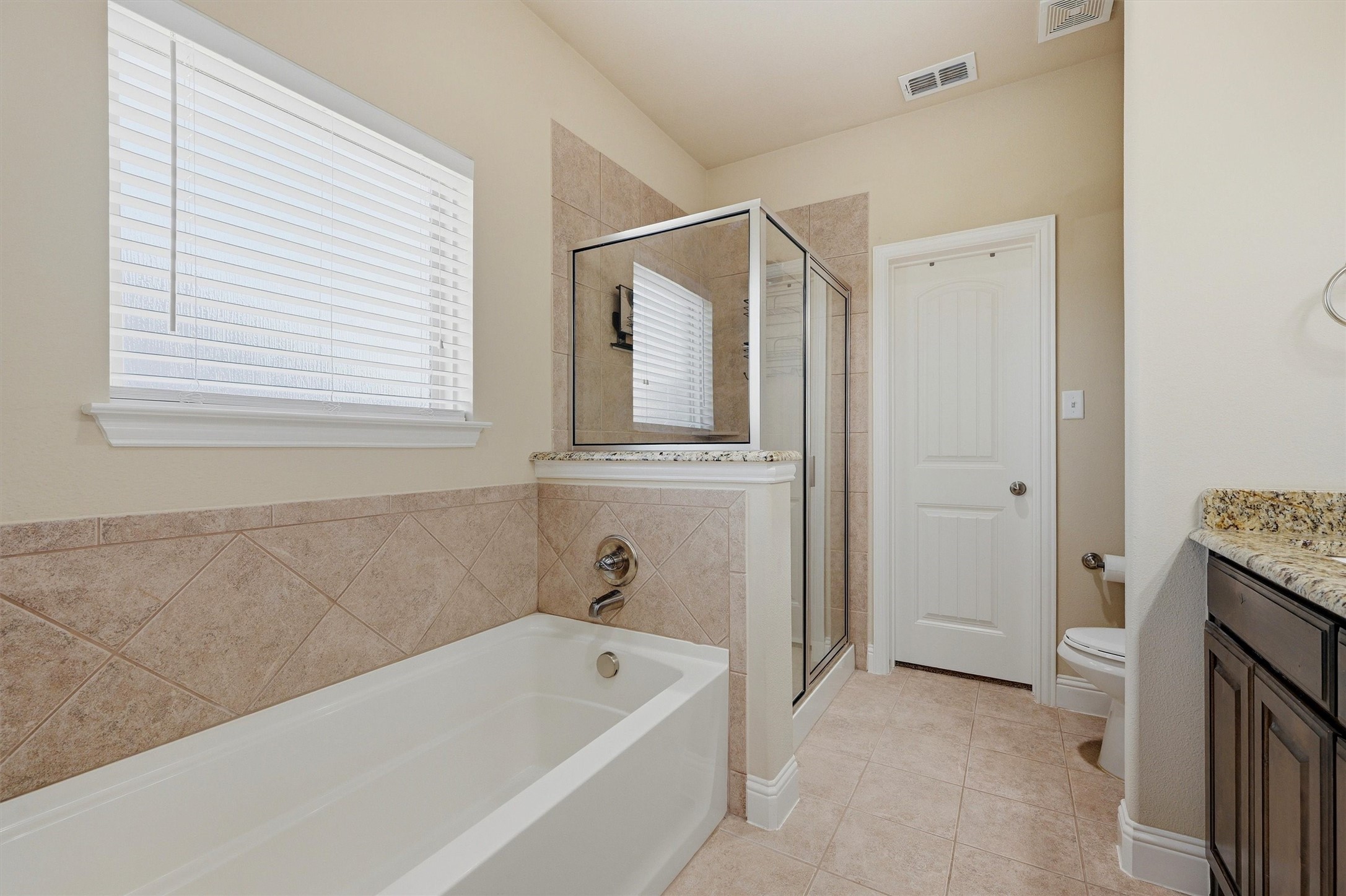 714 Mary Lee Lane Collinsville TX 76233