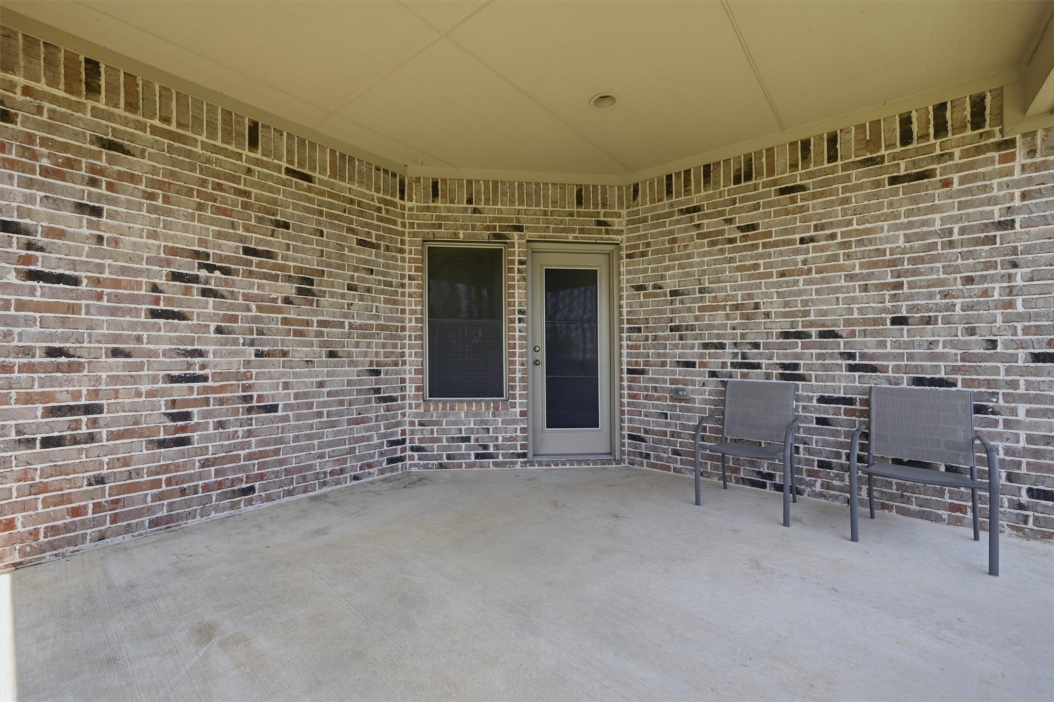 714 Mary Lee Lane Collinsville TX 76233