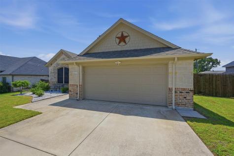 714 Mary Lee Lane Collinsville TX 76233