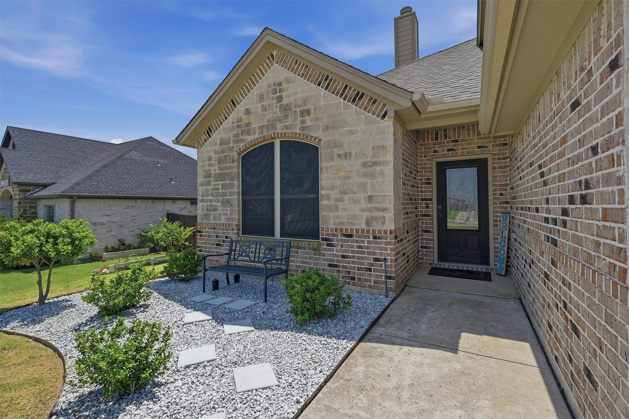 714 Mary Lee Lane Collinsville TX 76233