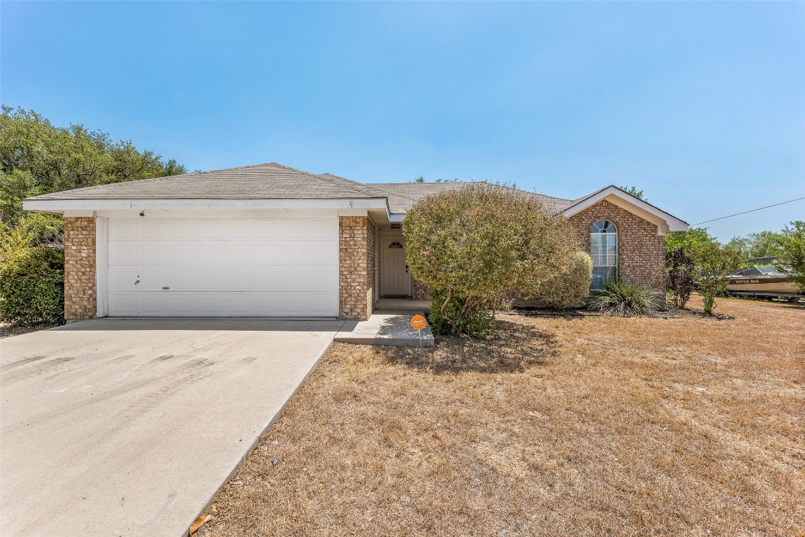 995 Terraha Drive Early TX 76802