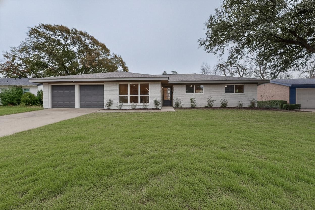 6905 Rockdale Road Fort Worth TX 76134