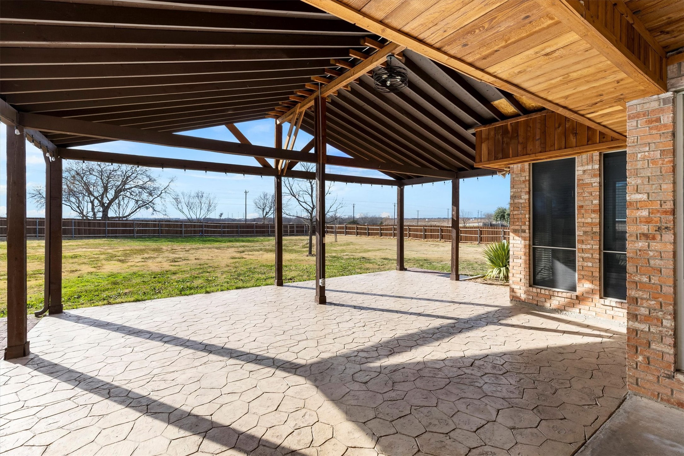 10123 W Clover Lane Forney TX 75126