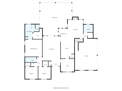 10123 W Clover Lane Forney TX 75126