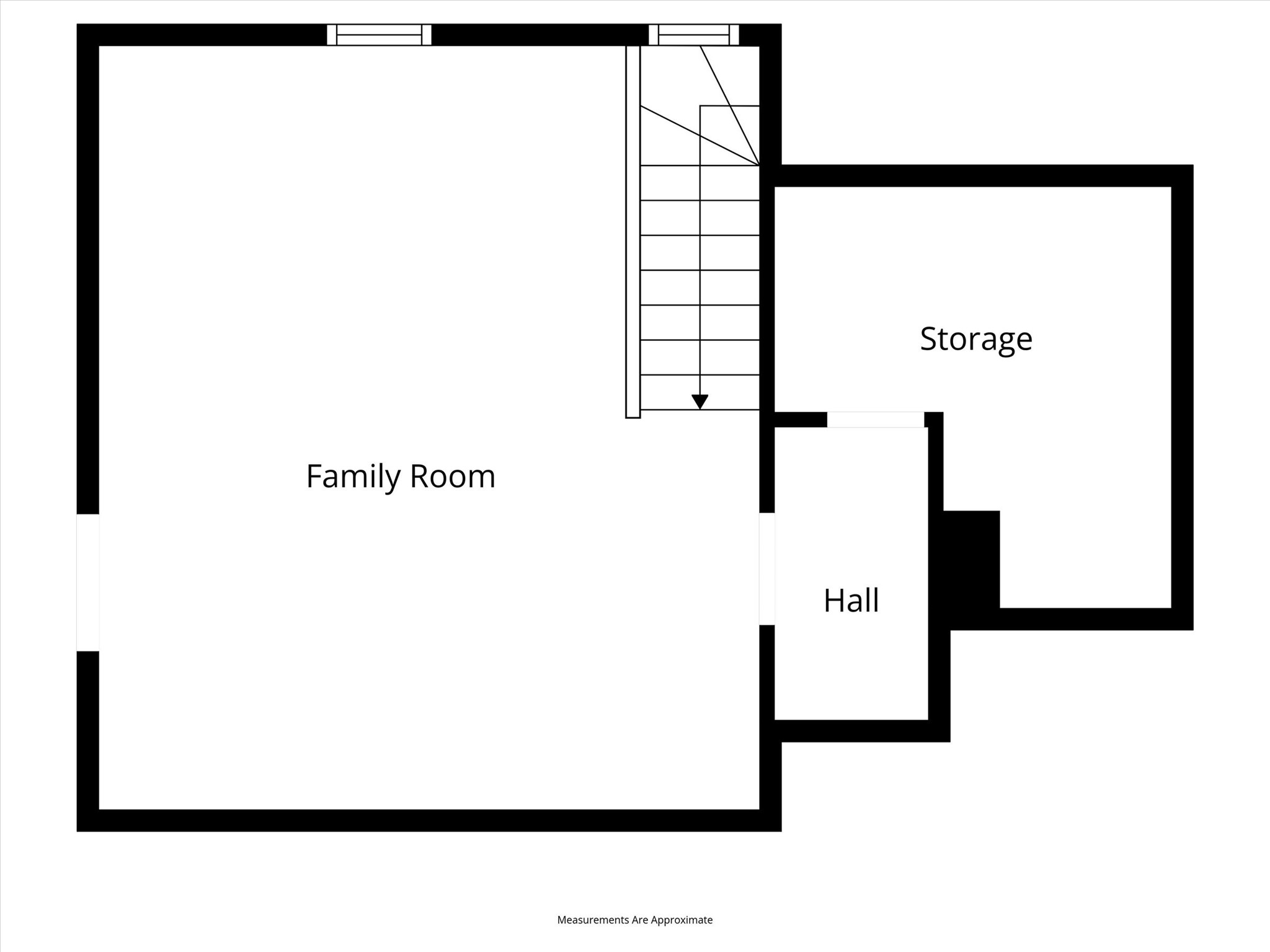 10123 W Clover Lane Forney TX 75126