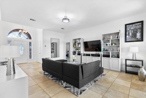 10123 W Clover Lane Forney TX 75126