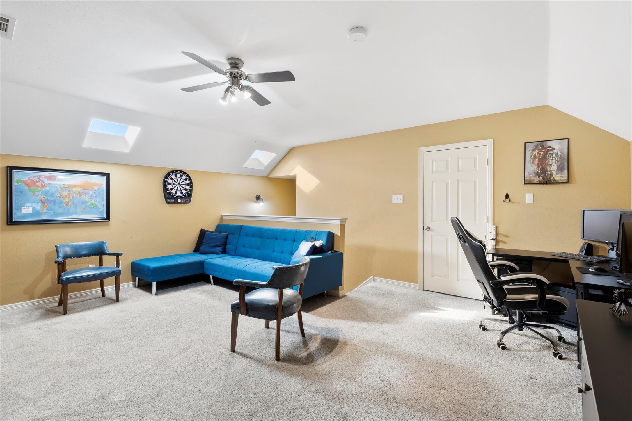 10123 W Clover Lane Forney TX 75126