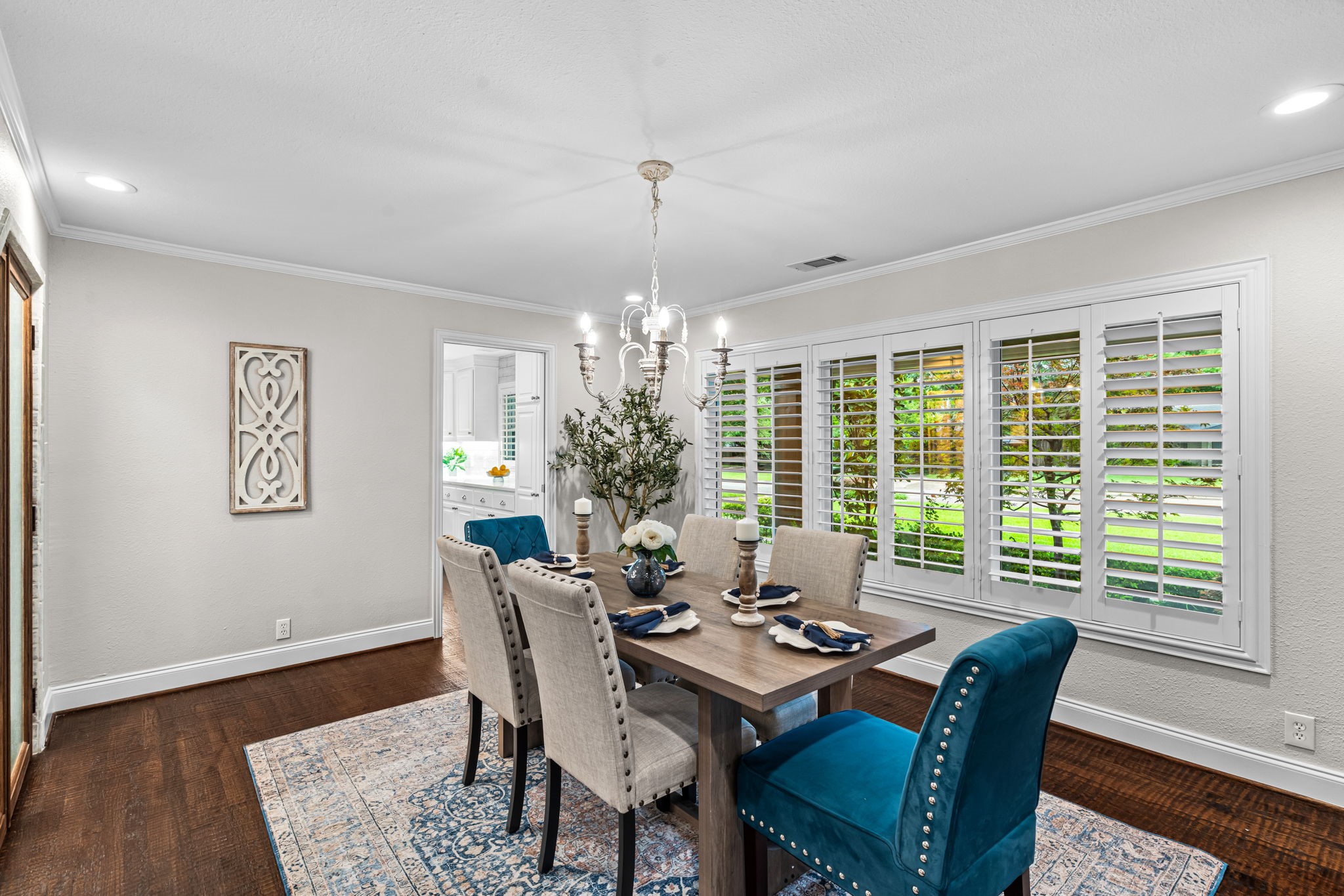 4432 Willow Lane Dallas TX 75244