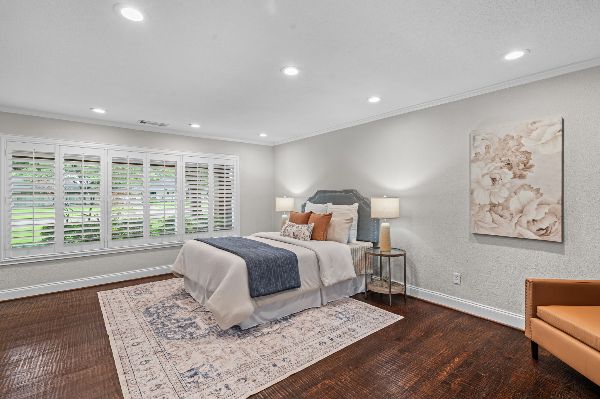4432 Willow Lane Dallas TX 75244