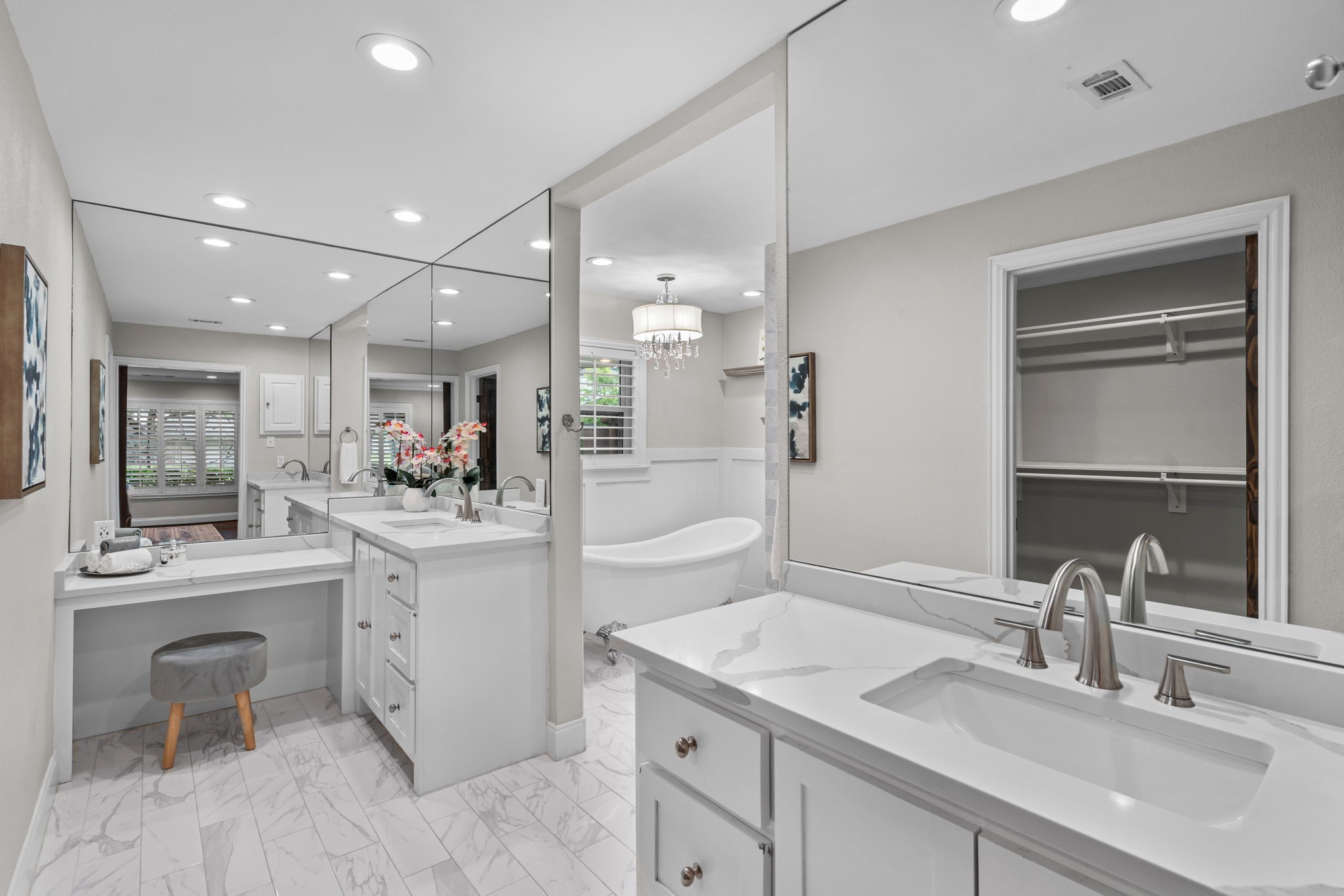 4432 Willow Lane Dallas TX 75244