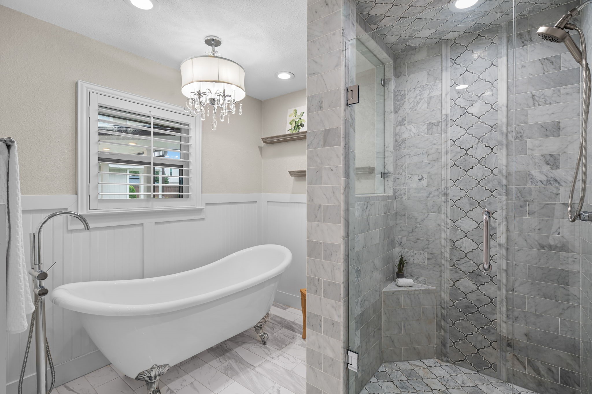 4432 Willow Lane Dallas TX 75244