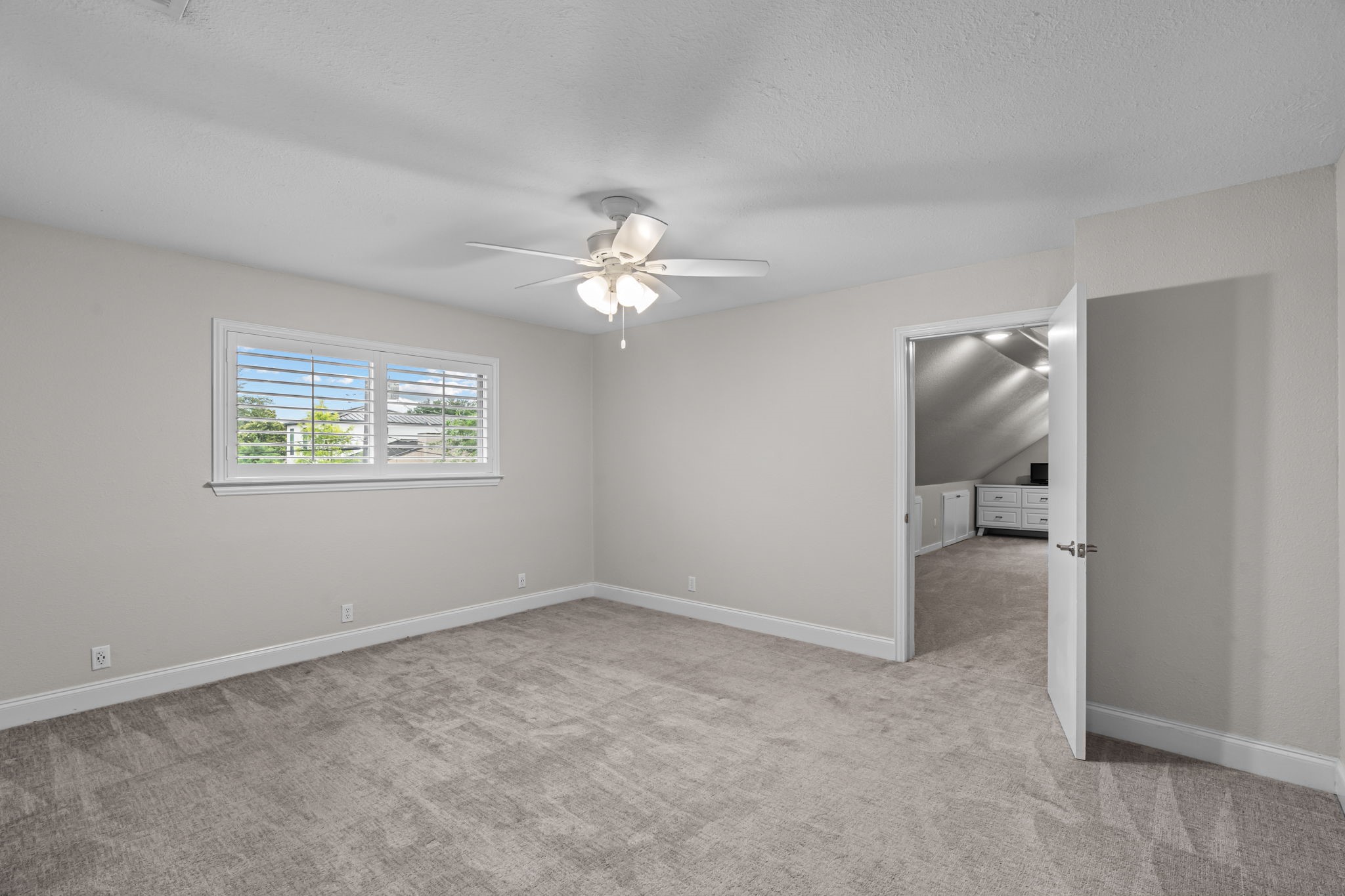 4432 Willow Lane Dallas TX 75244