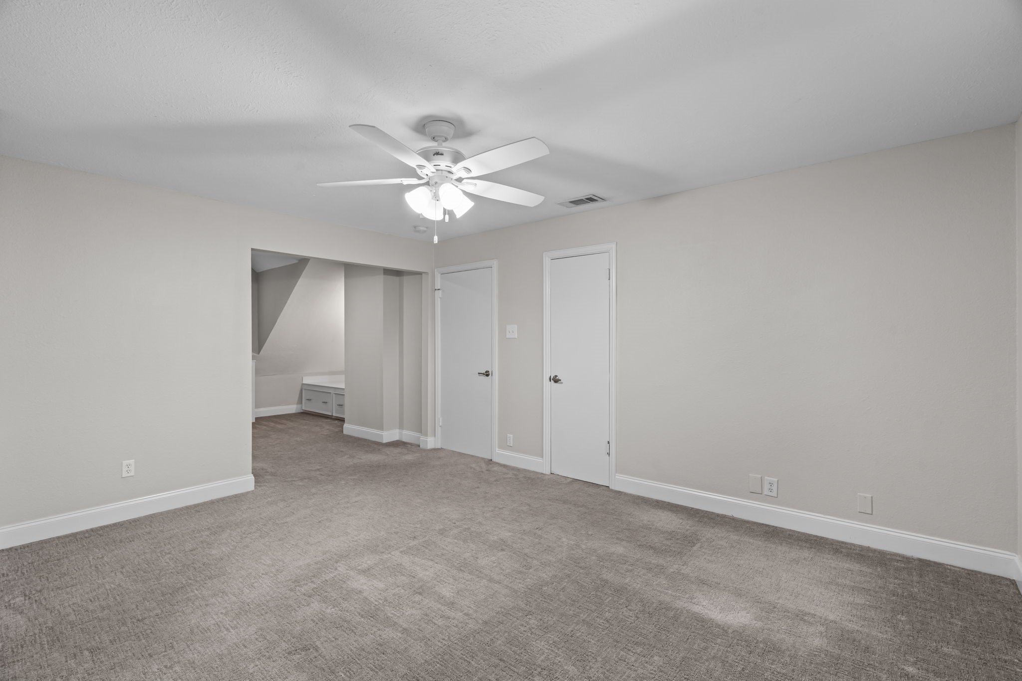 4432 Willow Lane Dallas TX 75244