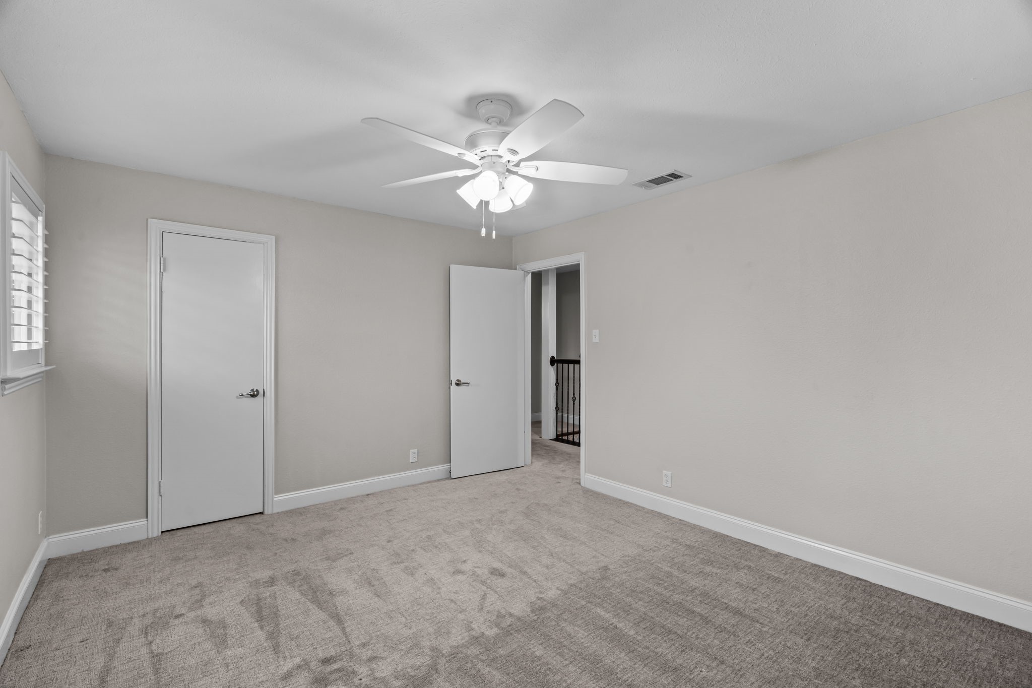 4432 Willow Lane Dallas TX 75244