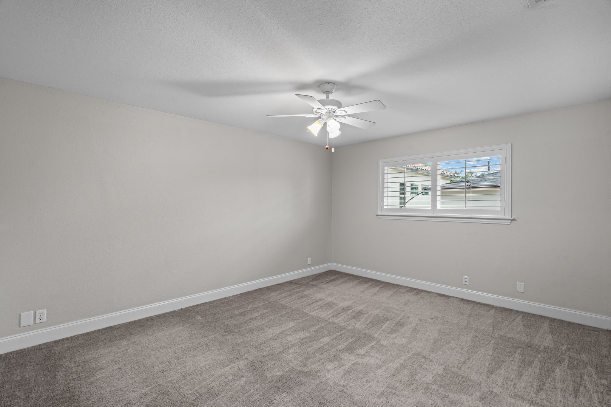 4432 Willow Lane Dallas TX 75244