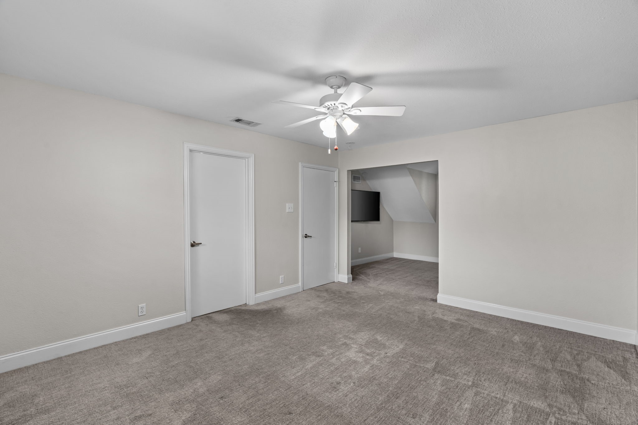 4432 Willow Lane Dallas TX 75244