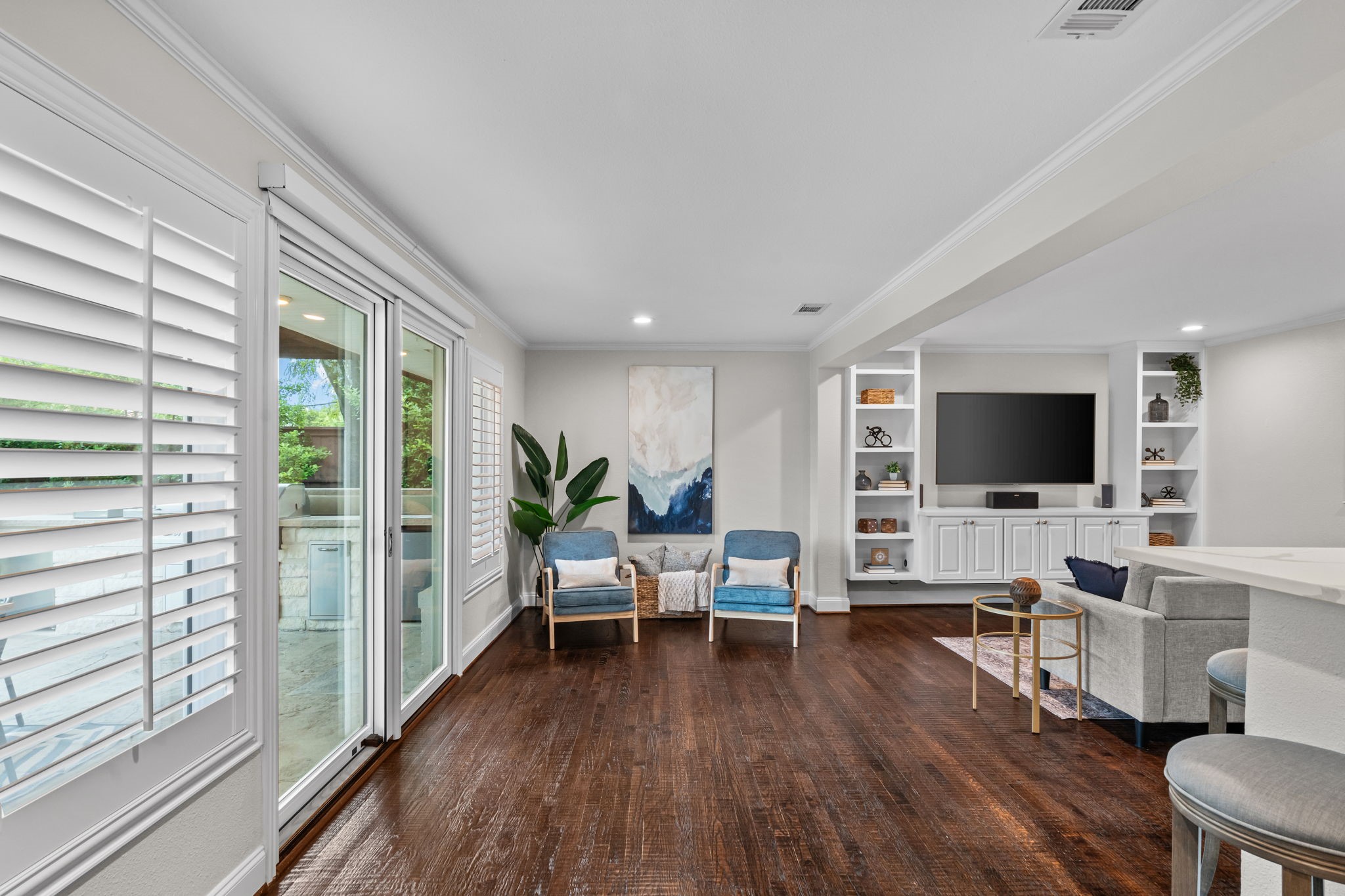 4432 Willow Lane Dallas TX 75244