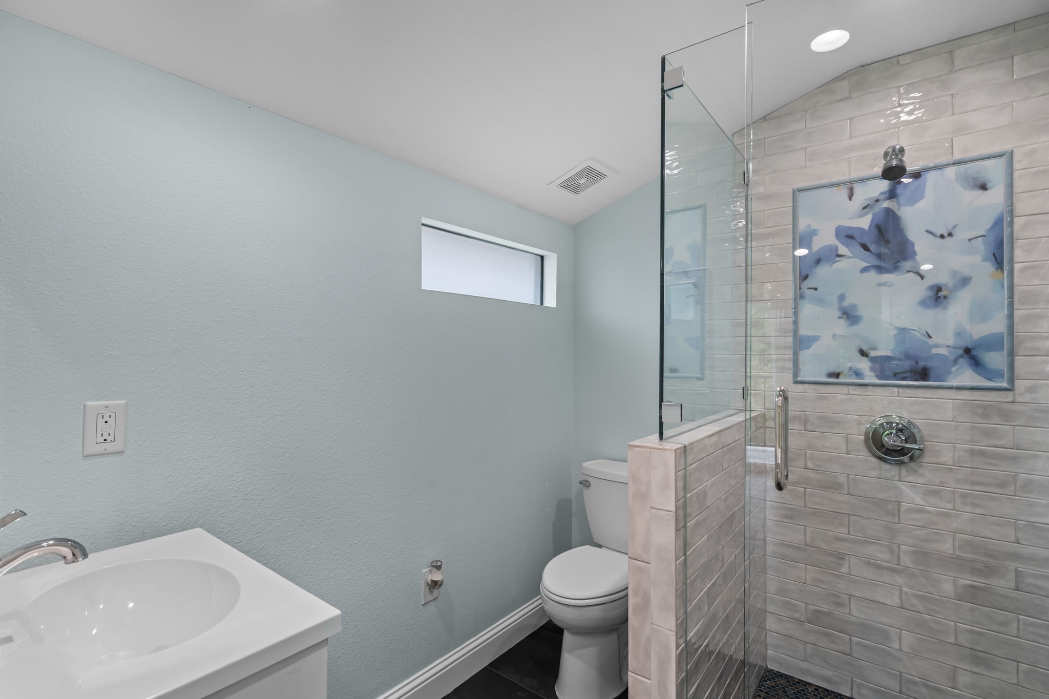 4432 Willow Lane Dallas TX 75244