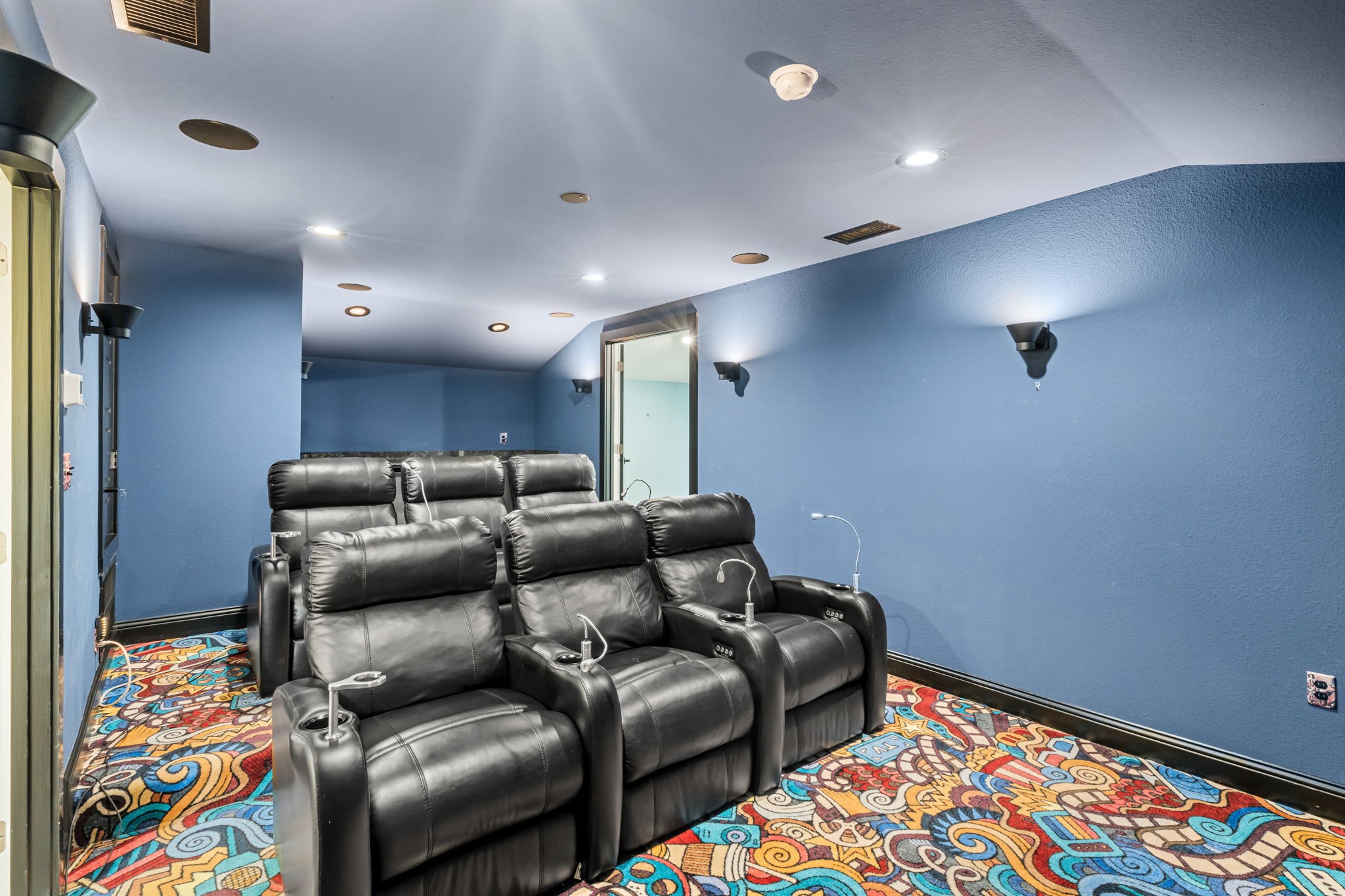 4432 Willow Lane Dallas TX 75244