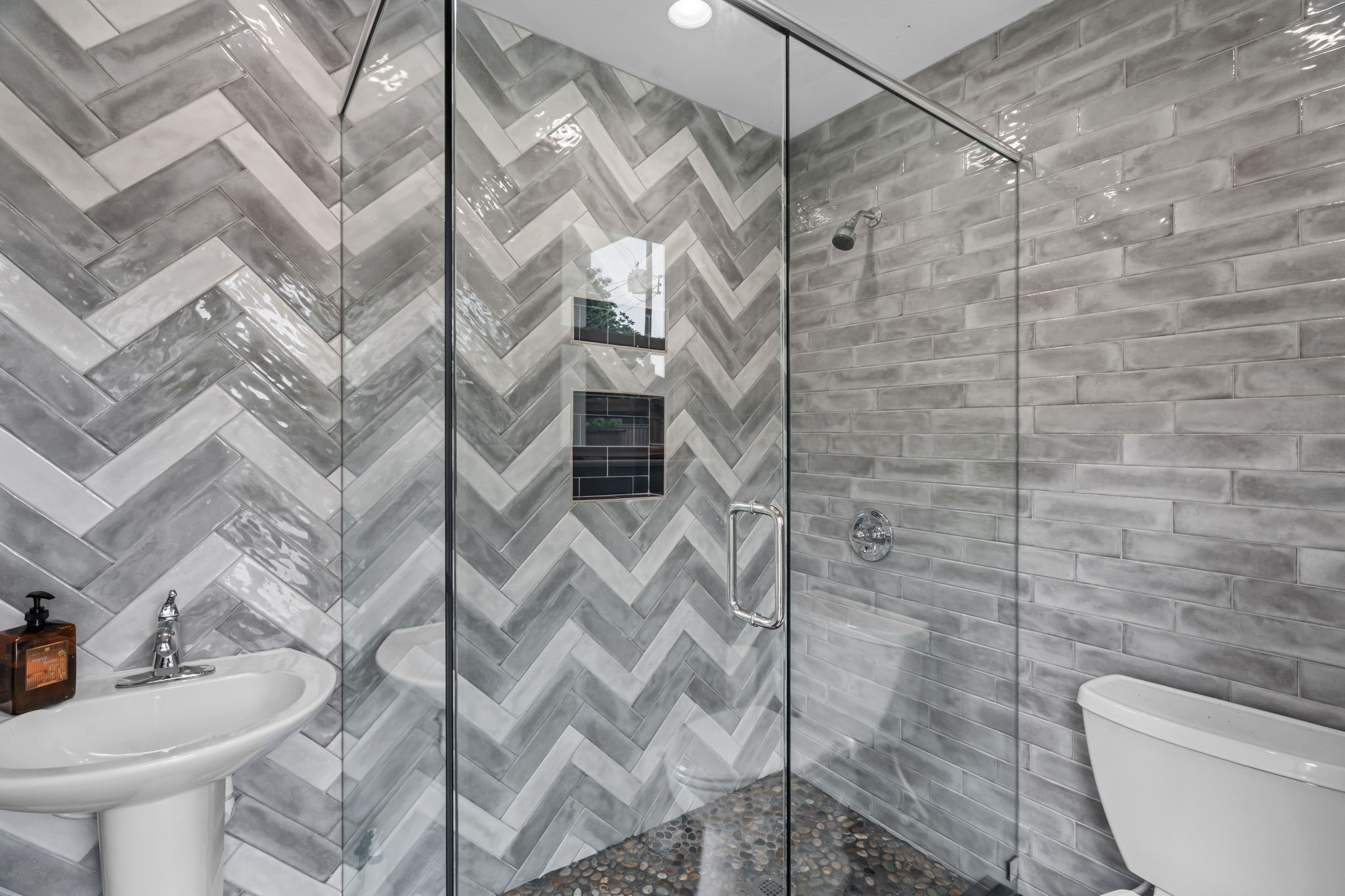 4432 Willow Lane Dallas TX 75244