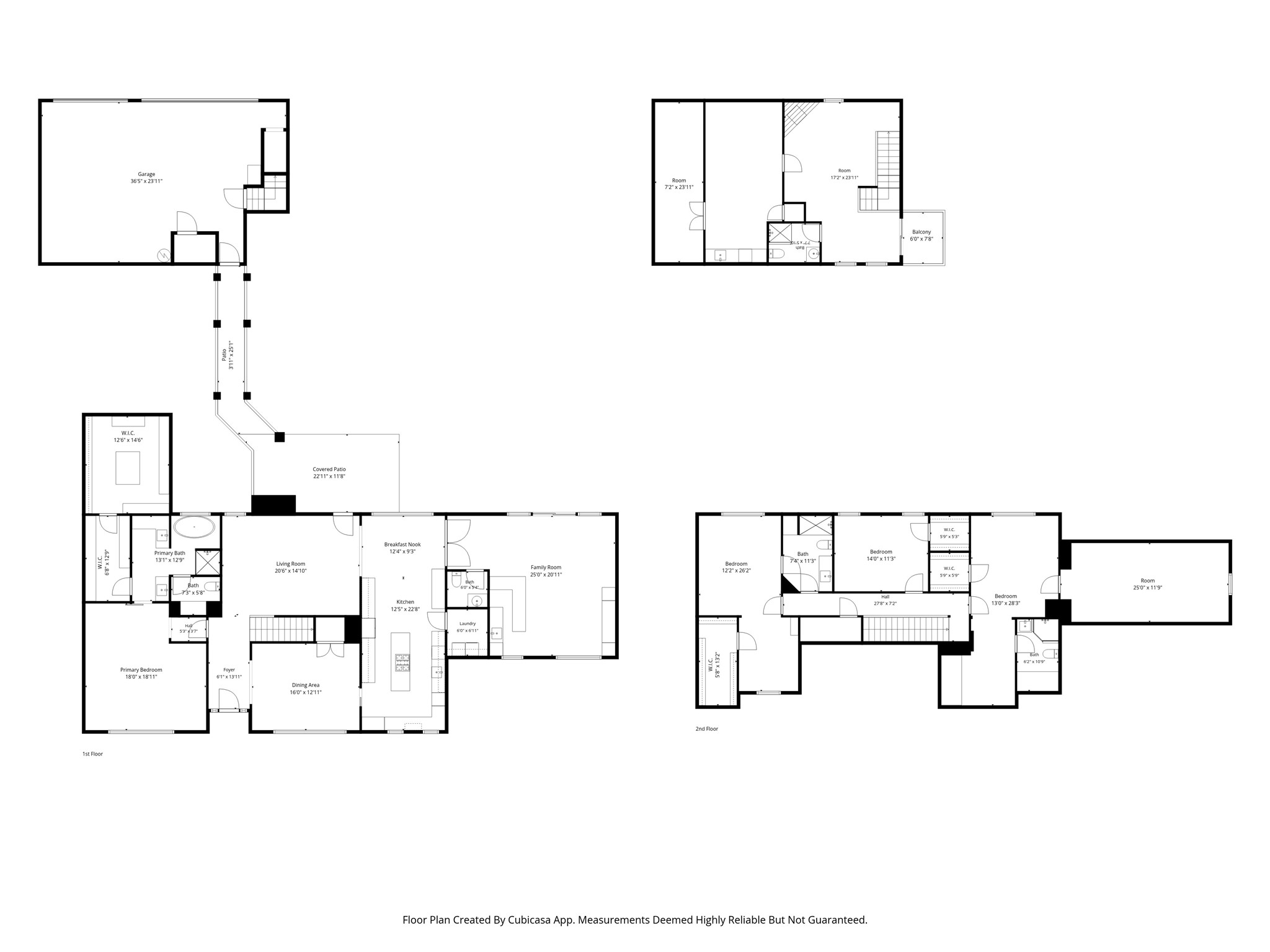 4432 Willow Lane Dallas TX 75244