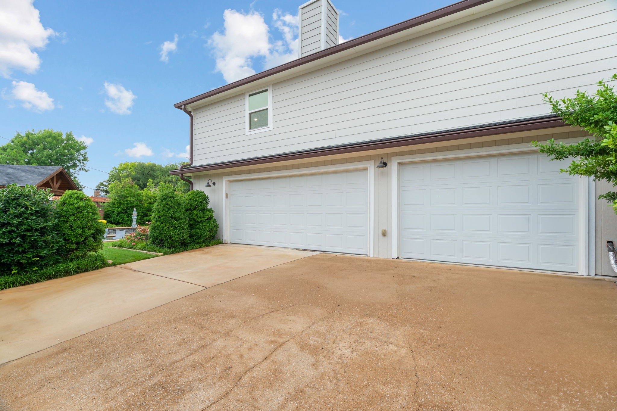 4432 Willow Lane Dallas TX 75244