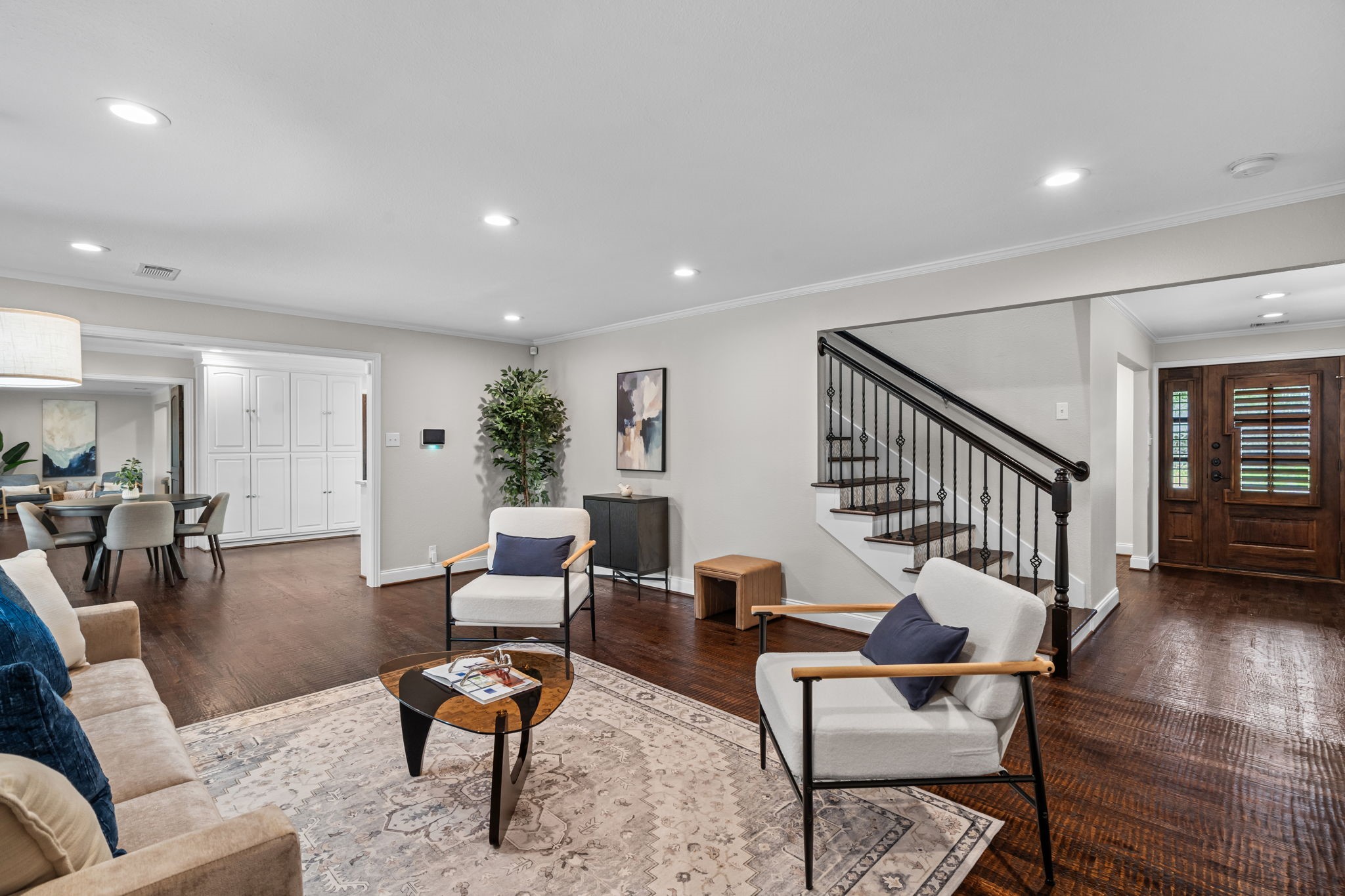 4432 Willow Lane Dallas TX 75244