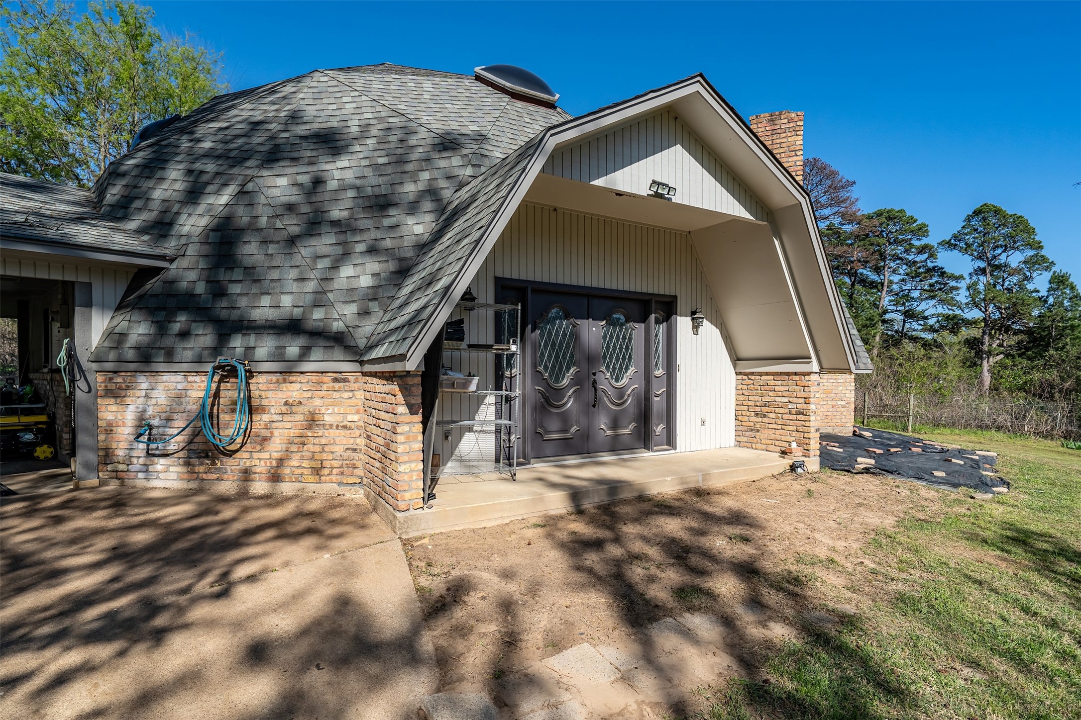 19413 Us Highway 271 Winona TX 75792