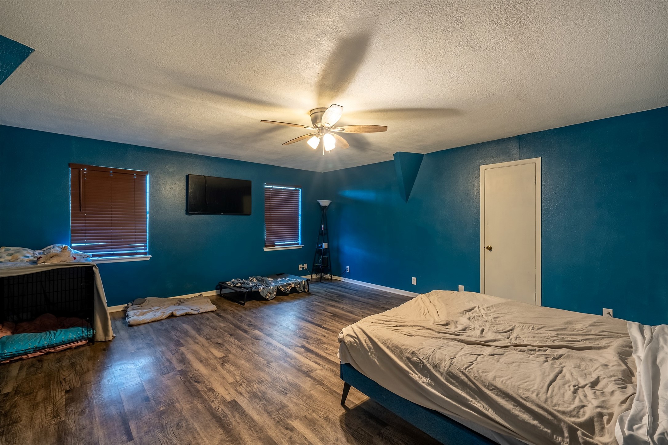 19413 Us Highway 271 Winona TX 75792