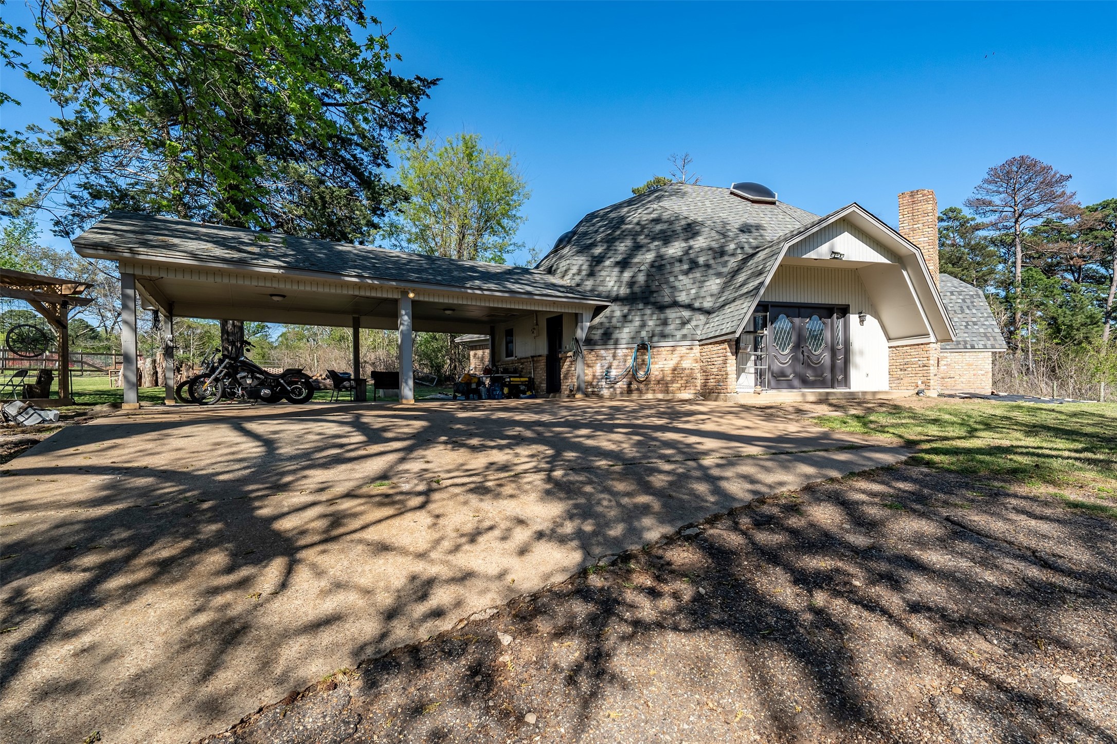 19413 Us Highway 271 Winona TX 75792
