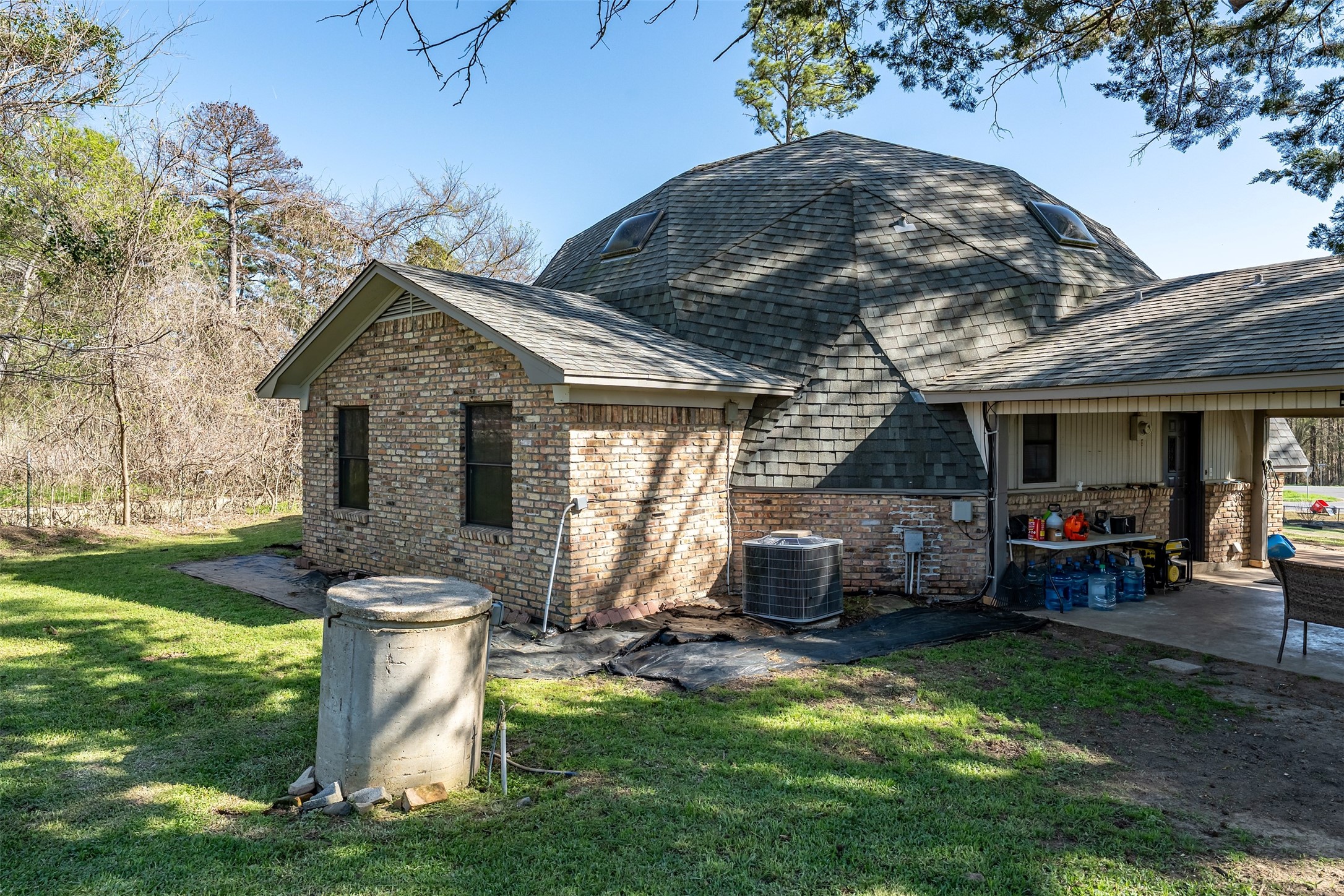 19413 Us Highway 271 Winona TX 75792