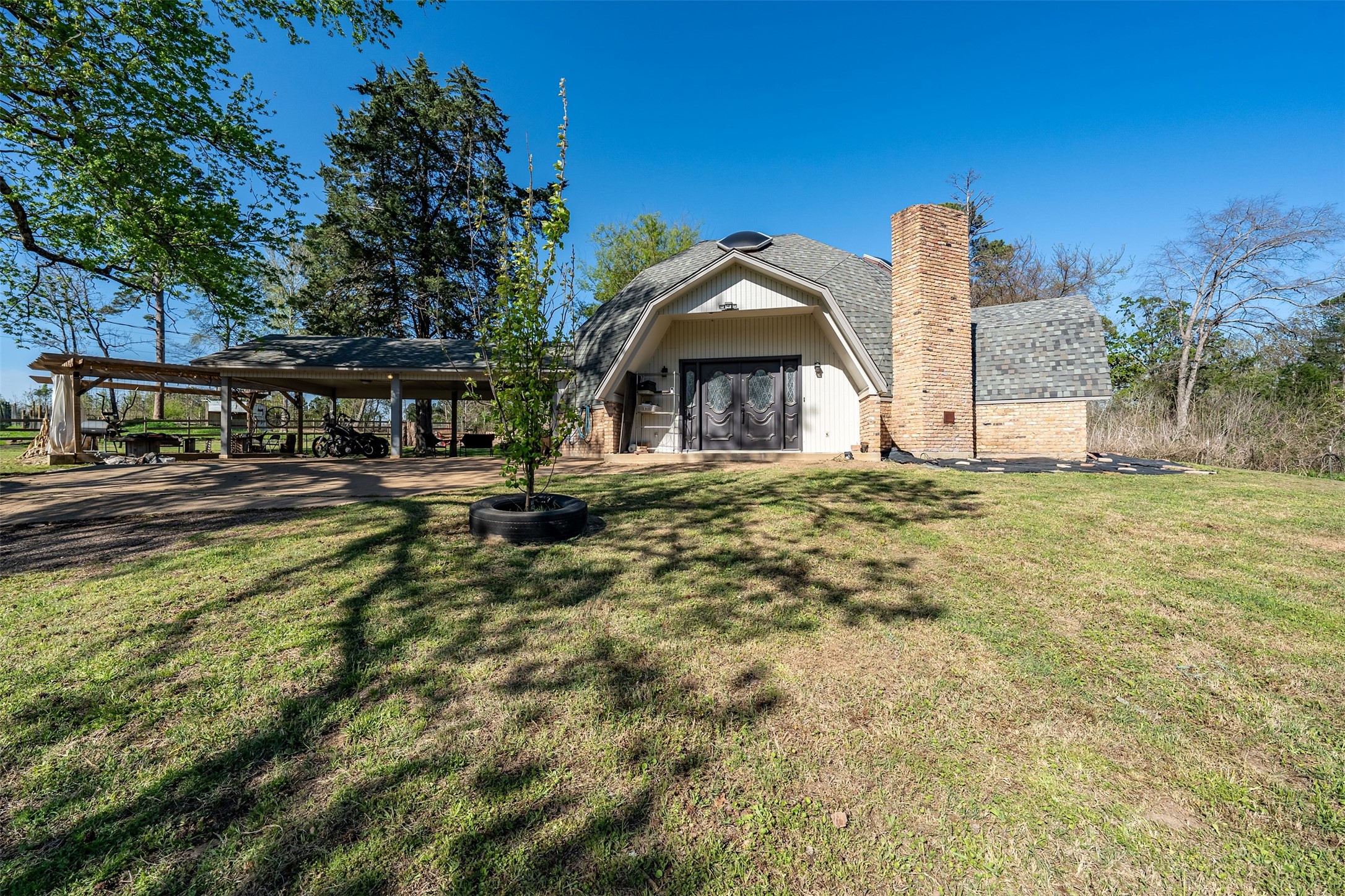 19413 Us Highway 271 Winona TX 75792