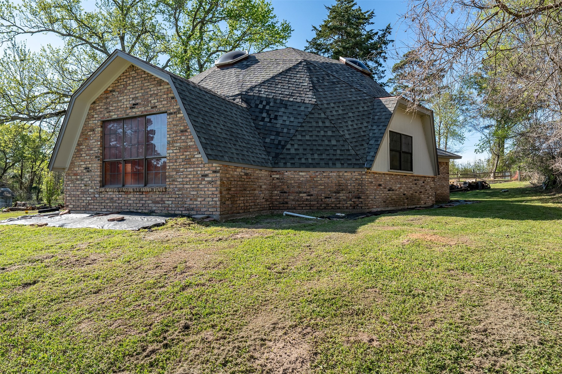 19413 Us Highway 271 Winona TX 75792