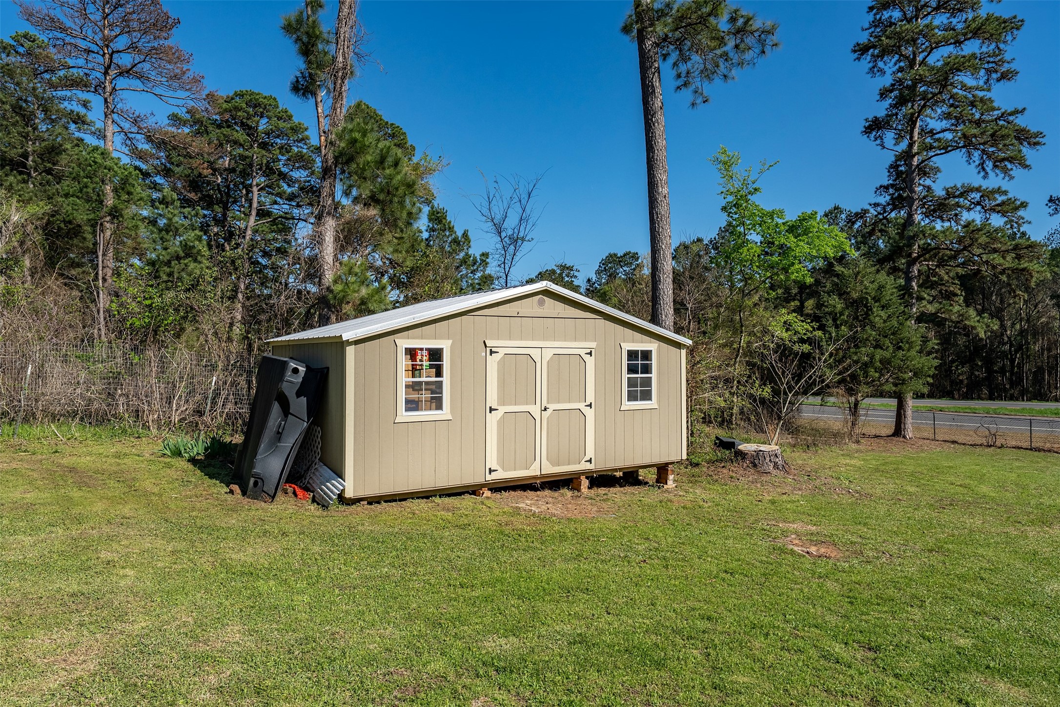 19413 Us Highway 271 Winona TX 75792