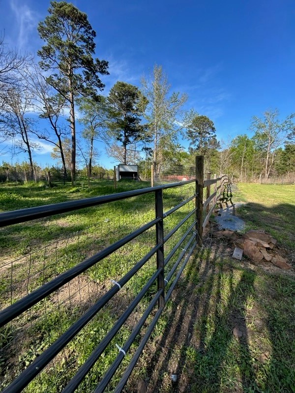 19413 Us Highway 271 Winona TX 75792