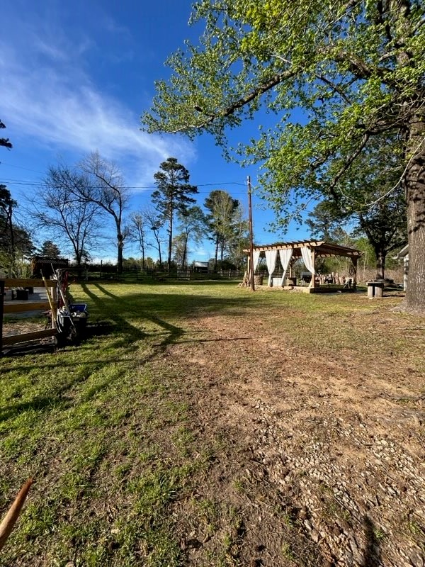 19413 Us Highway 271 Winona TX 75792