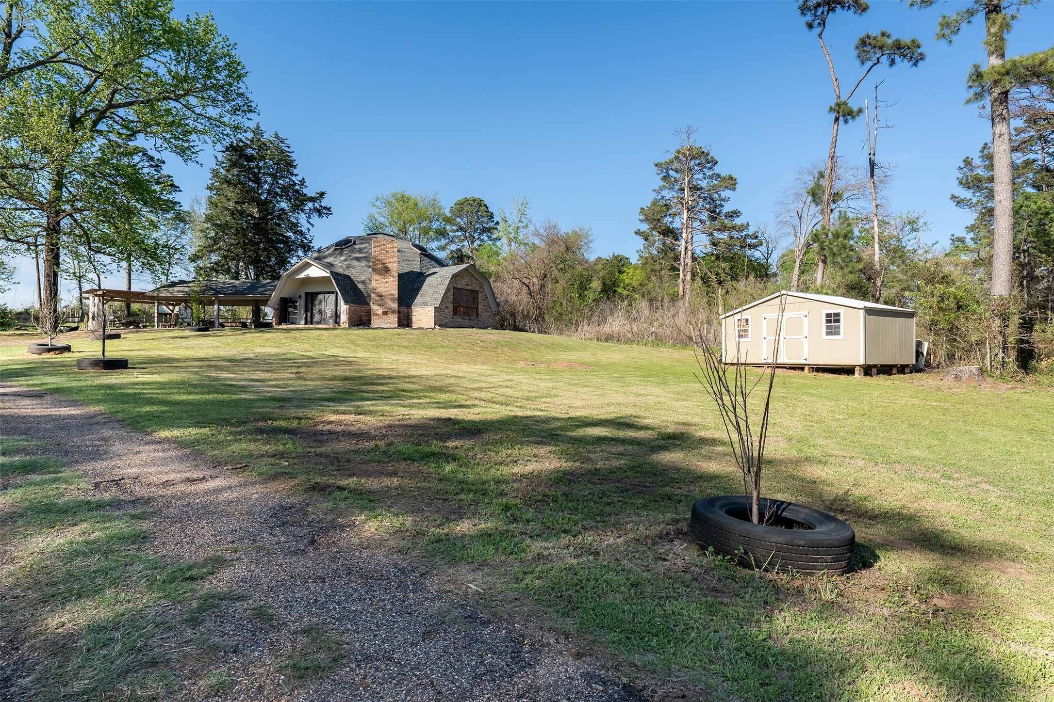 19413 Us Highway 271 Winona TX 75792