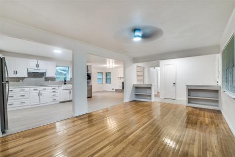 3308 Ranch Drive Garland TX 75041