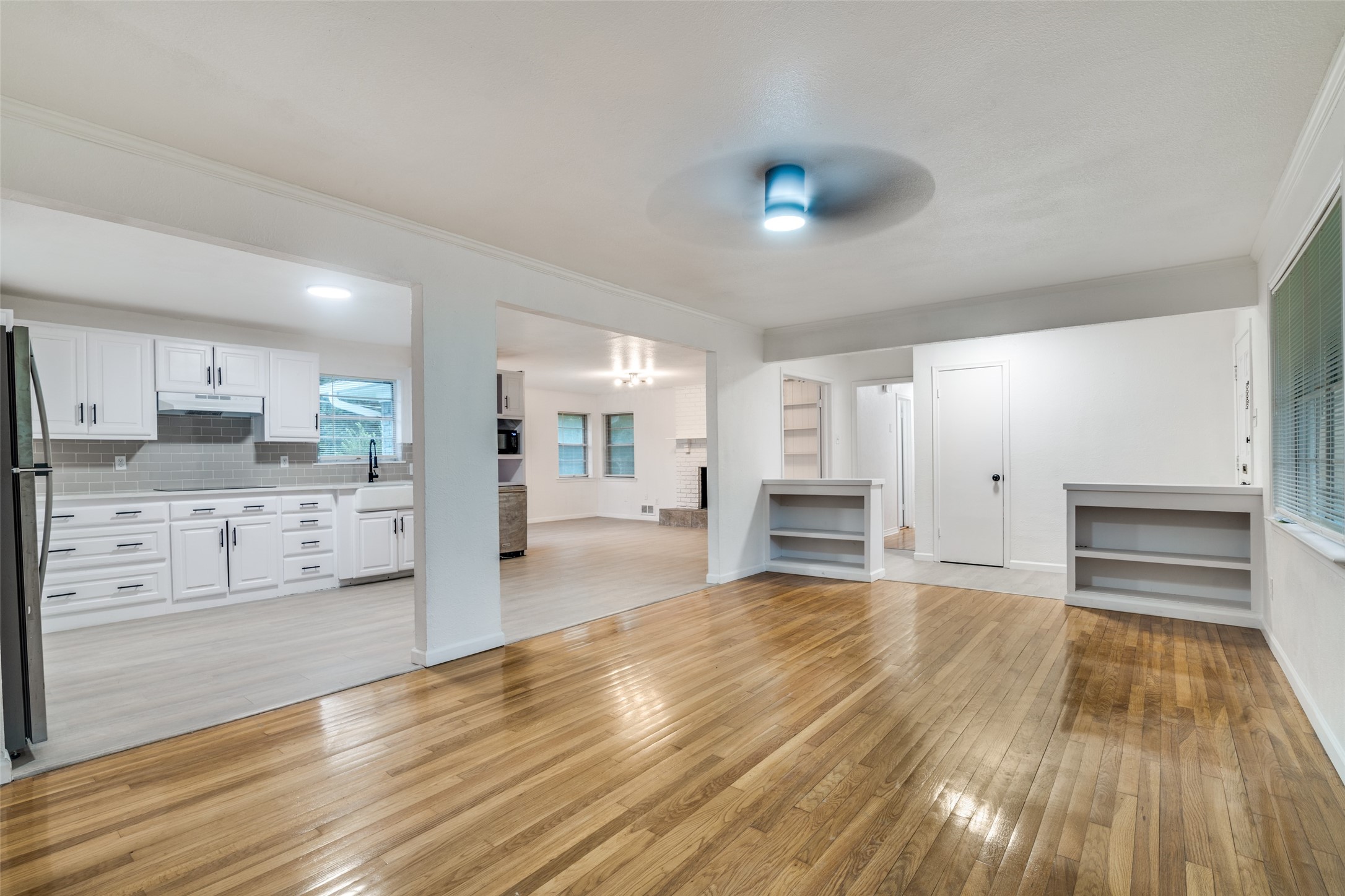 3308 Ranch Drive Garland TX 75041