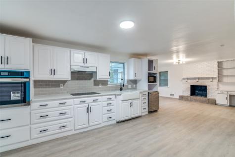 3308 Ranch Drive Garland TX 75041