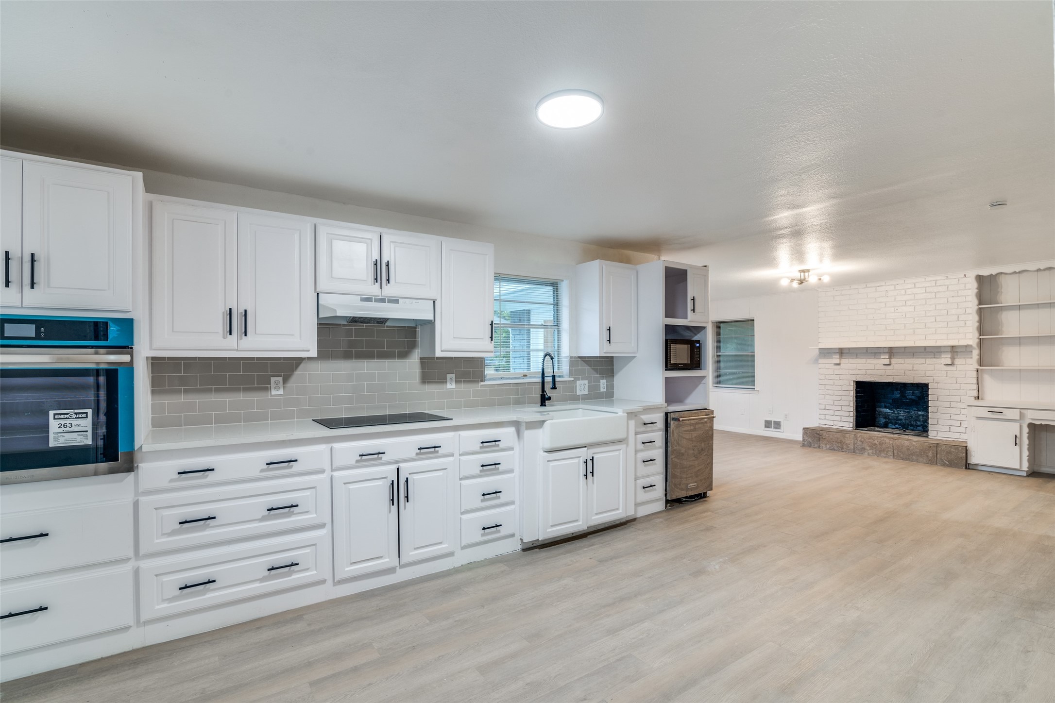 3308 Ranch Drive Garland TX 75041